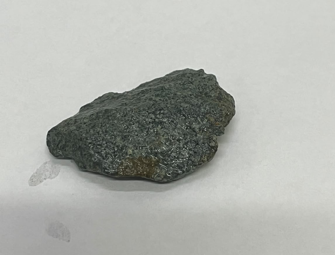 Piedra caja