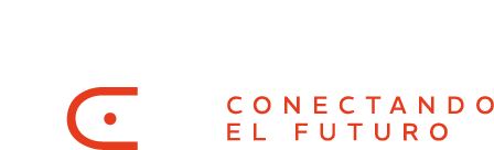 Logo ROBIOTEC